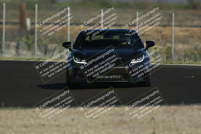 media/Apr-12-2025-Doghouse Garage (Sat) [[1d917ba261]]/InterHigh/Turn 9/